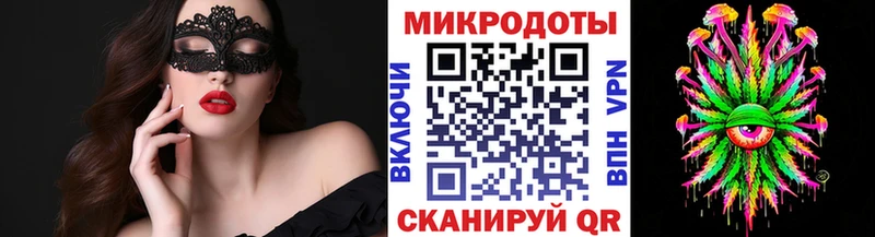 Галлюциногенные грибы мицелий  Купить где  Гурьевск 